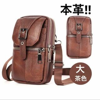 年末割キムタク愛用US M-65 Quilted Liner Bag木村拓哉の通販 by 年末割キムタク愛用US M-65 Quilted Liner Bag木村拓哉の通販 by