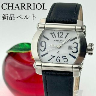 CHARRIOL(腕時計)のフリマアイテム一覧 CHARRIOL(腕時計)のフリマアイテム一覧