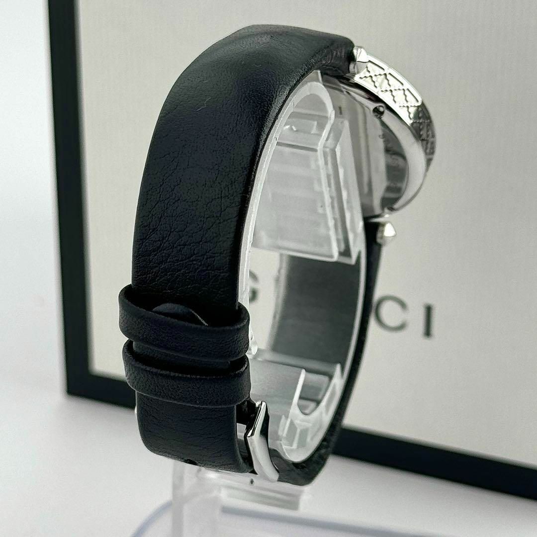GUCCI - 【箱付き】636 グッチ ディアマンティッシマ 男女兼用 GUCCI - 【箱付き】636 グッチ ディアマンティッシマ 男女兼用