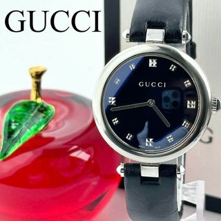 GUCCI(腕時計)のフリマアイテム一覧 GUCCI(腕時計)のフリマアイテム一覧