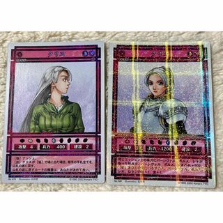 KONAMI - D.Gray-man シルバーレアカード SP04112-SRA 門番の KONAMI - D.Gray-man シルバーレアカード SP04112-SRA 門番の