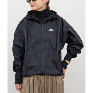 DEUXIEME CLASSE - stand alone スタンドアローン ウィンド DEUXIEME CLASSE - stand alone スタンドアローン ウィンド