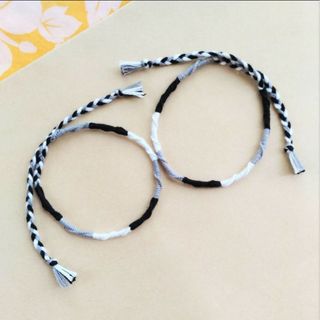 今月末まで☆愛光堂☆ストロベリークォーツ☆高品質☆即購入可の 今月末まで☆愛光堂☆ストロベリークォーツ☆高品質☆即購入可の