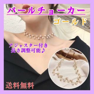 オレフィーチェ ダイアナ ネックレス 新品 ダイヤモンド オレフィーチェ ダイアナ ネックレス 新品 ダイヤモンド