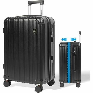 日本航空 JAL国際線 ブランケット ビジネスクラスの通販 by 日本航空 JAL国際線 ブランケット ビジネスクラスの通販 by