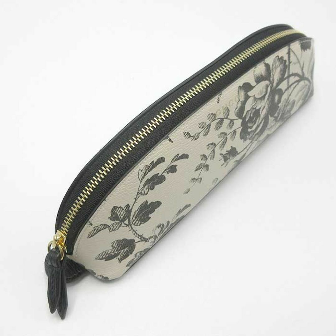 GUCCI - GUCCI ペンケース 661230 2ZKDZ 8697 の通販 by ITUKL GUCCI - GUCCI ペンケース 661230 2ZKDZ 8697 の通販 by ITUKL