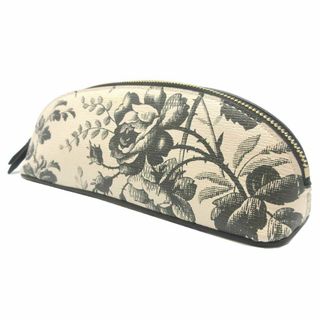 GUCCI - 未使用 グッチ ジオメトリックG 陶器 マルチカラー GUCCI - 未使用 グッチ ジオメトリックG 陶器 マルチカラー