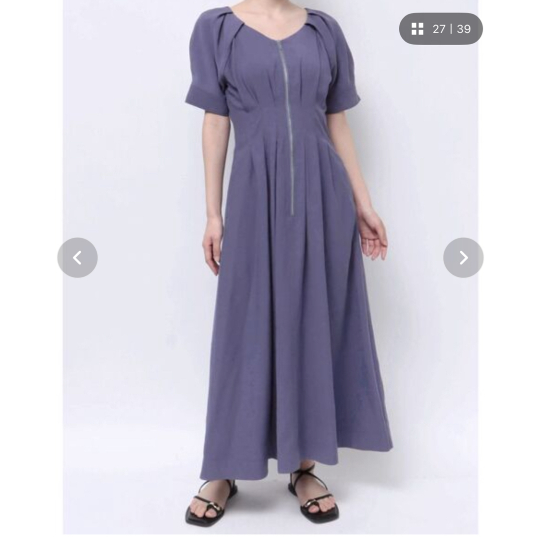LagunaMoon - lagunamoon ワンピースの通販 by M.A:)'s shop LagunaMoon - lagunamoon ワンピースの通販 by M.A:)'s shop
