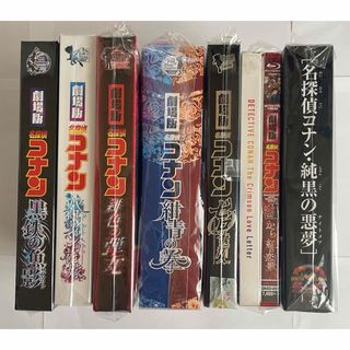 ミュージカルSAMURAI7の通販 by カメルブ|ラクマ ミュージカルSAMURAI7の通販 by カメルブ|ラクマ