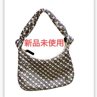 GHERARDINI - ゲラルディーニ GHERARDINI ハンドバッグ GHERARDINI - ゲラルディーニ GHERARDINI ハンドバッグ
