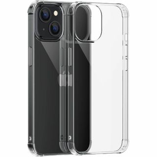】iPhone16e 用 ケース(その他)