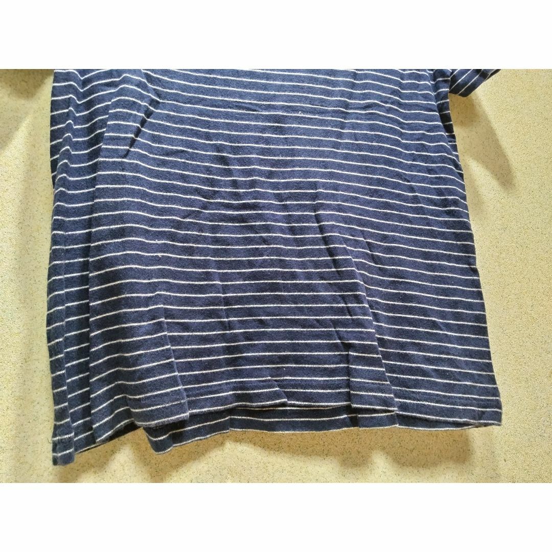 COMME CA DU MODE - 2430x【春夏コーデ】コムサデモード 古着 T COMME CA DU MODE - 2430x【春夏コーデ】コムサデモード 古着 T