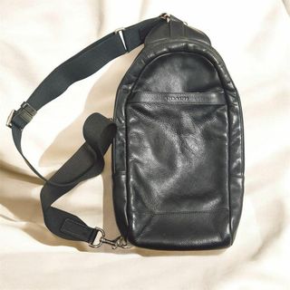COACH - 新品コーチボディバッグトンプソンの通販 by 1953s COACH - 新品コーチボディバッグトンプソンの通販 by 1953s