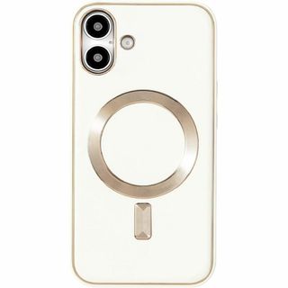  iPhone16ケース(その他)