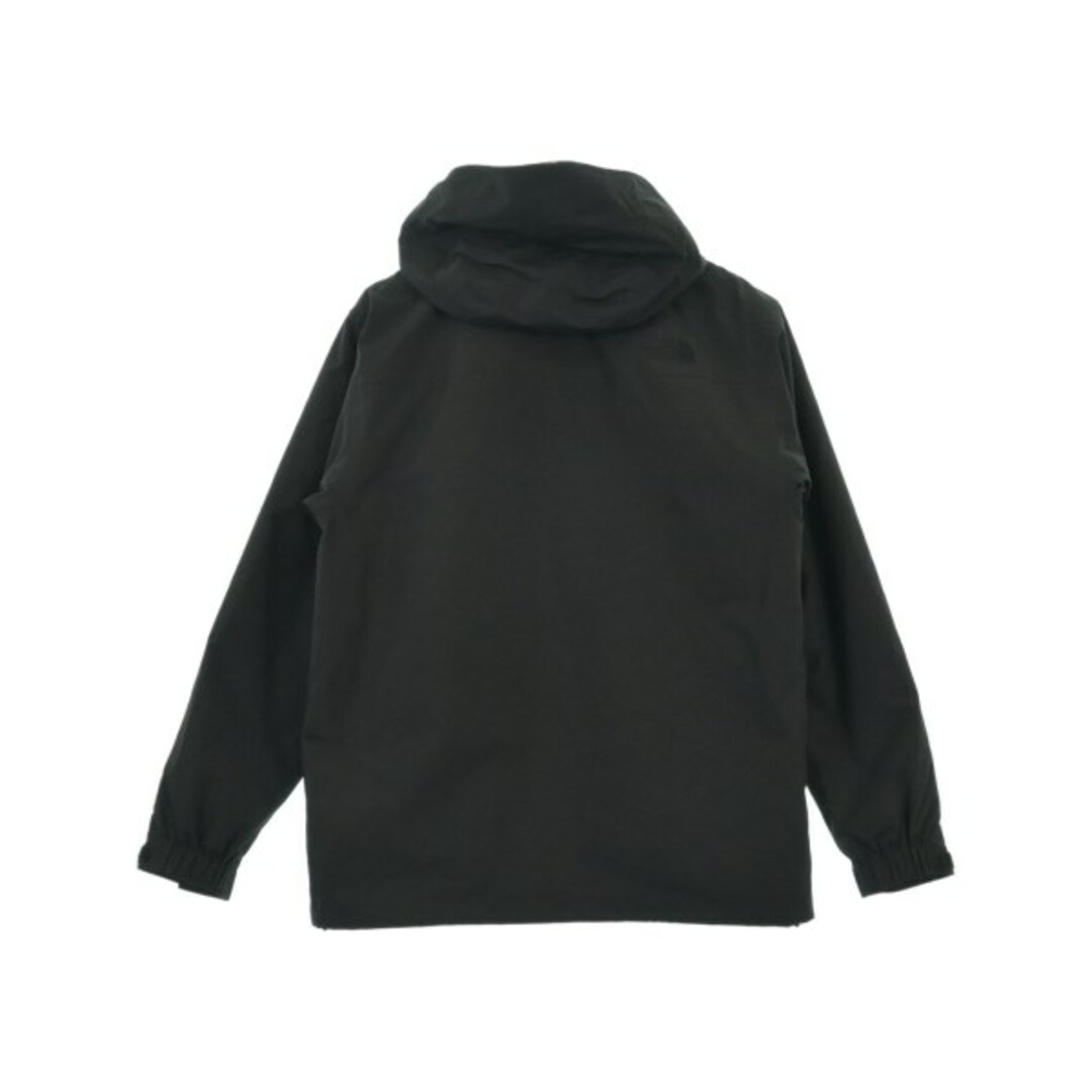 THE NORTH FACE ザノースフェイス マウンテンパーカー M 紺 THE NORTH FACE ザノースフェイス マウンテンパーカー M 紺