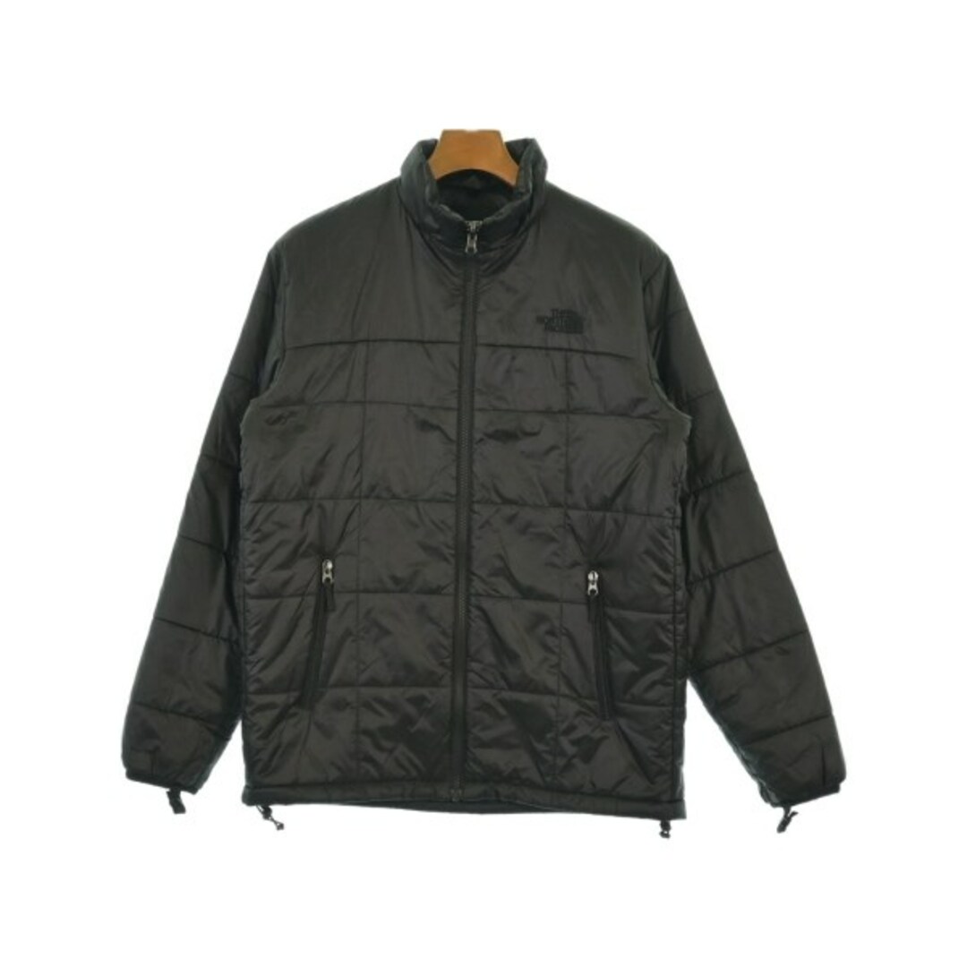 THE NORTH FACE ザノースフェイス マウンテンパーカー M 紺 THE NORTH FACE ザノースフェイス マウンテンパーカー M 紺