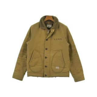 NEIGHBORHOOD(ジャケット/アウター)のフリマアイテム一覧 NEIGHBORHOOD(ジャケット/アウター)のフリマアイテム一覧