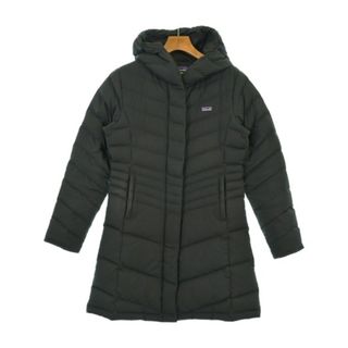 patagonia(レディース)のフリマアイテム一覧 patagonia(レディース)のフリマアイテム一覧