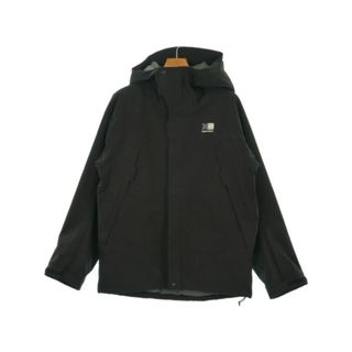 Supreme - 【即完売モデル】シュプリーム × ノースフェイス Supreme - 【即完売モデル】シュプリーム × ノースフェイス