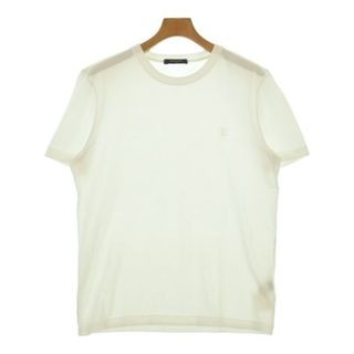 LOUIS VUITTON(Tシャツ/カットソー(半袖/袖なし))のフリマ LOUIS VUITTON(Tシャツ/カットソー(半袖/袖なし))のフリマ