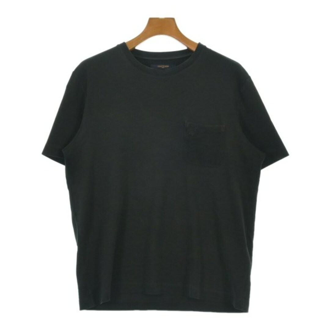 LOUIS VUITTON - LOUIS VUITTON ルイヴィトン Tシャツ LOUIS VUITTON - LOUIS VUITTON ルイヴィトン Tシャツ