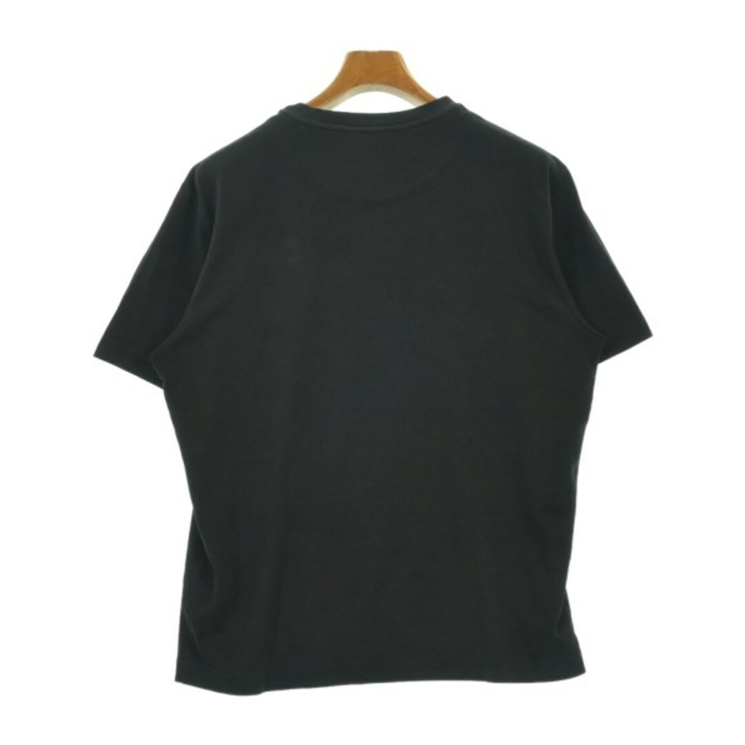 LOUIS VUITTON - LOUIS VUITTON ルイヴィトン Tシャツ LOUIS VUITTON - LOUIS VUITTON ルイヴィトン Tシャツ