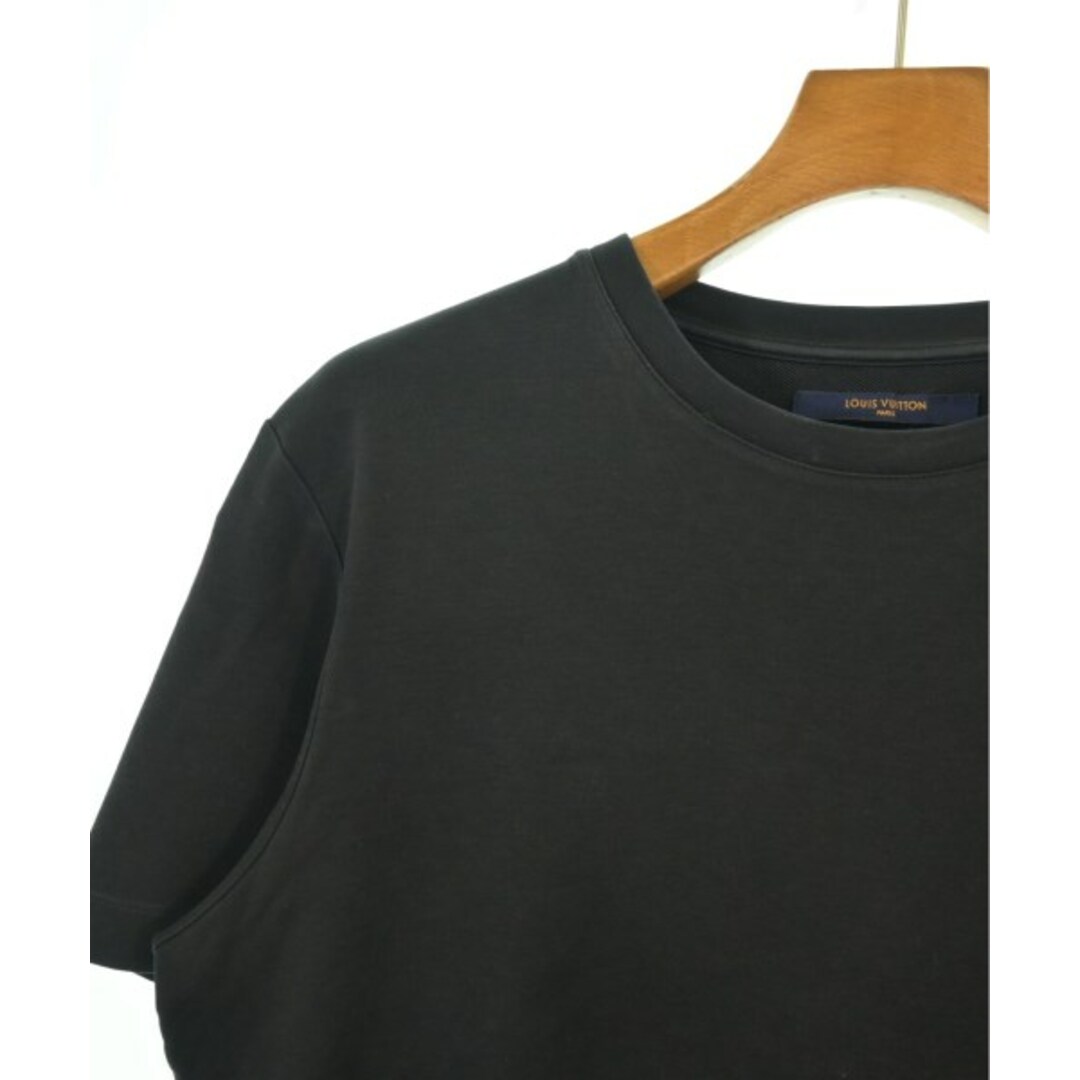 LOUIS VUITTON - LOUIS VUITTON ルイヴィトン Tシャツ LOUIS VUITTON - LOUIS VUITTON ルイヴィトン Tシャツ