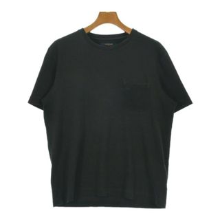 LOUIS VUITTON(Tシャツ/カットソー(半袖/袖なし))のフリマ LOUIS VUITTON(Tシャツ/カットソー(半袖/袖なし))のフリマ