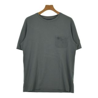 LOUIS VUITTON(Tシャツ/カットソー(半袖/袖なし))のフリマ LOUIS VUITTON(Tシャツ/カットソー(半袖/袖なし))のフリマ