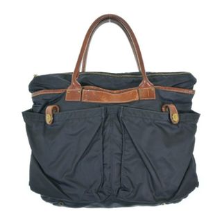 Felisiの中古フリマアイテム一覧 Felisiの中古フリマアイテム一覧