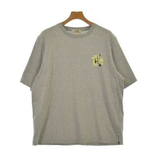 HERMES(Tシャツ/カットソー(半袖/袖なし))のフリマアイテム一覧 HERMES(Tシャツ/カットソー(半袖/袖なし))のフリマアイテム一覧