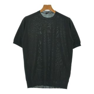 PRADA(ニット/セーター)のフリマアイテム一覧 PRADA(ニット/セーター)のフリマアイテム一覧