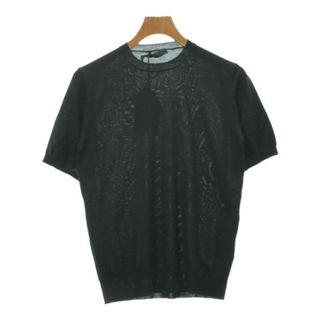 PRADA(半袖 ・ ニット/セーター)のフリマアイテム一覧 PRADA(半袖 ・ ニット/セーター)のフリマアイテム一覧