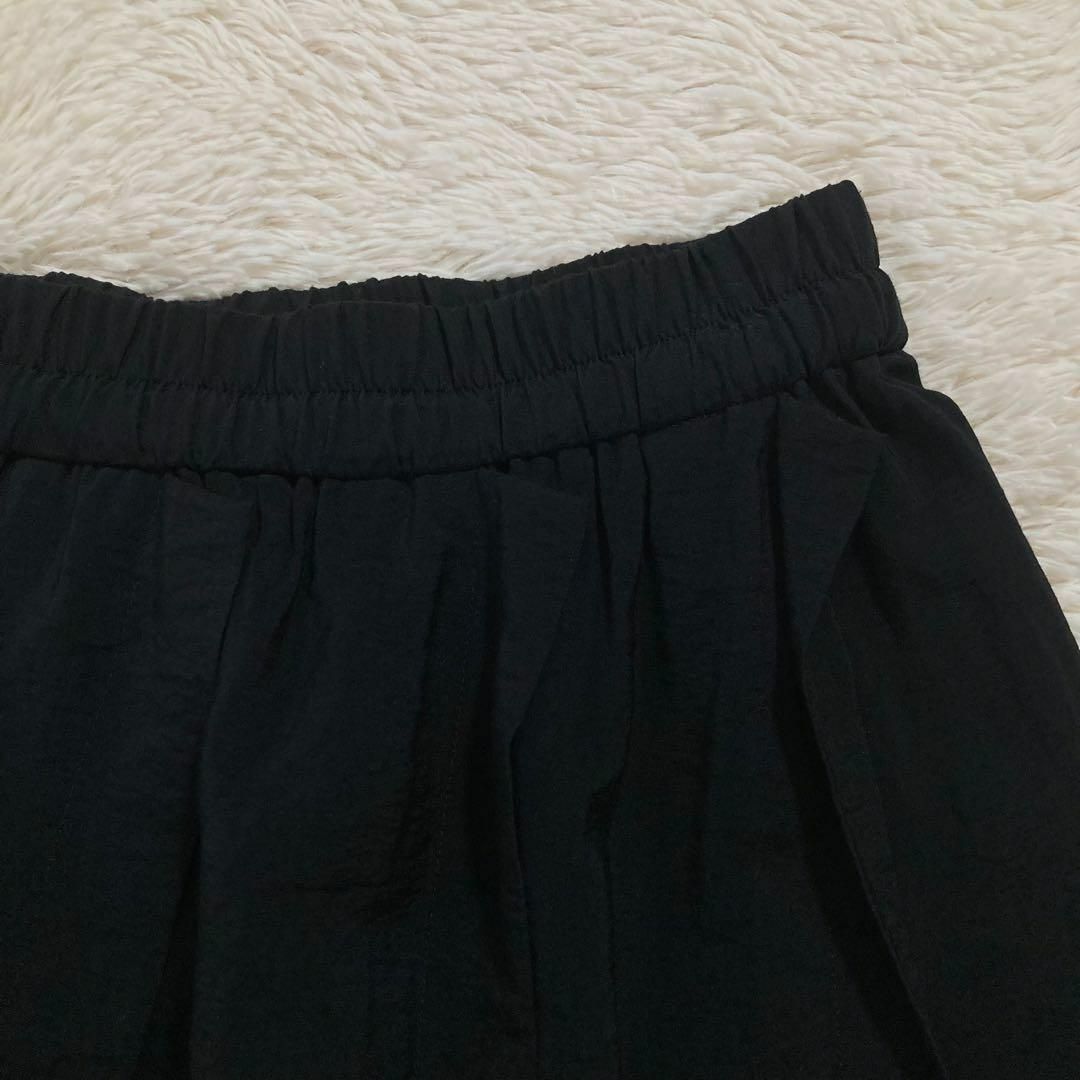 Vivienne Westwood - 未使用タグ付 ヴィヴィアンウエストウッド Vivienne Westwood - 未使用タグ付 ヴィヴィアンウエストウッド