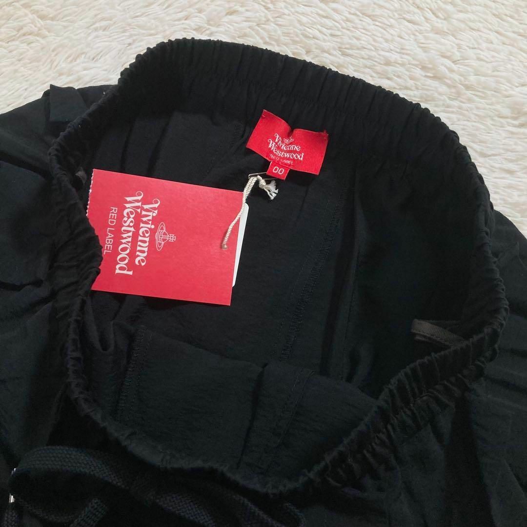 Vivienne Westwood - 未使用タグ付 ヴィヴィアンウエストウッド Vivienne Westwood - 未使用タグ付 ヴィヴィアンウエストウッド