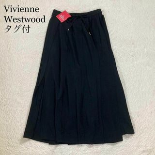 Vivienne Westwood(スカート)のフリマアイテム一覧 Vivienne Westwood(スカート)のフリマアイテム一覧