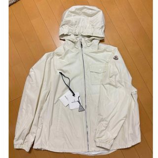 MONCLER - 最終値下げ!美品 モンクレール エルミンヌ0サイズ MONCLER - 最終値下げ!美品 モンクレール エルミンヌ0サイズ
