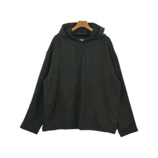 JIL SANDER(パーカー)のフリマアイテム一覧 JIL SANDER(パーカー)のフリマアイテム一覧