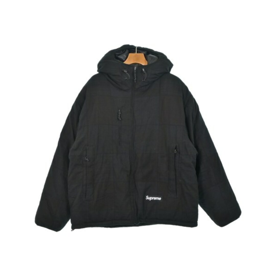 Supreme - Supreme シュプリーム ダウンジャケット/ダウンベスト Supreme - Supreme シュプリーム ダウンジャケット/ダウンベスト