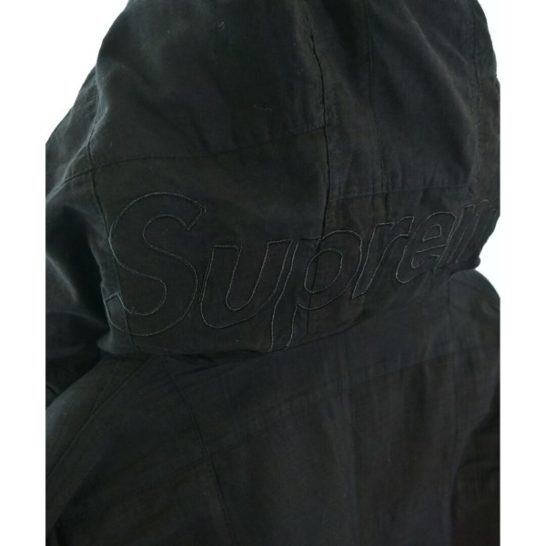 Supreme - Supreme シュプリーム ダウンジャケット/ダウンベスト Supreme - Supreme シュプリーム ダウンジャケット/ダウンベスト