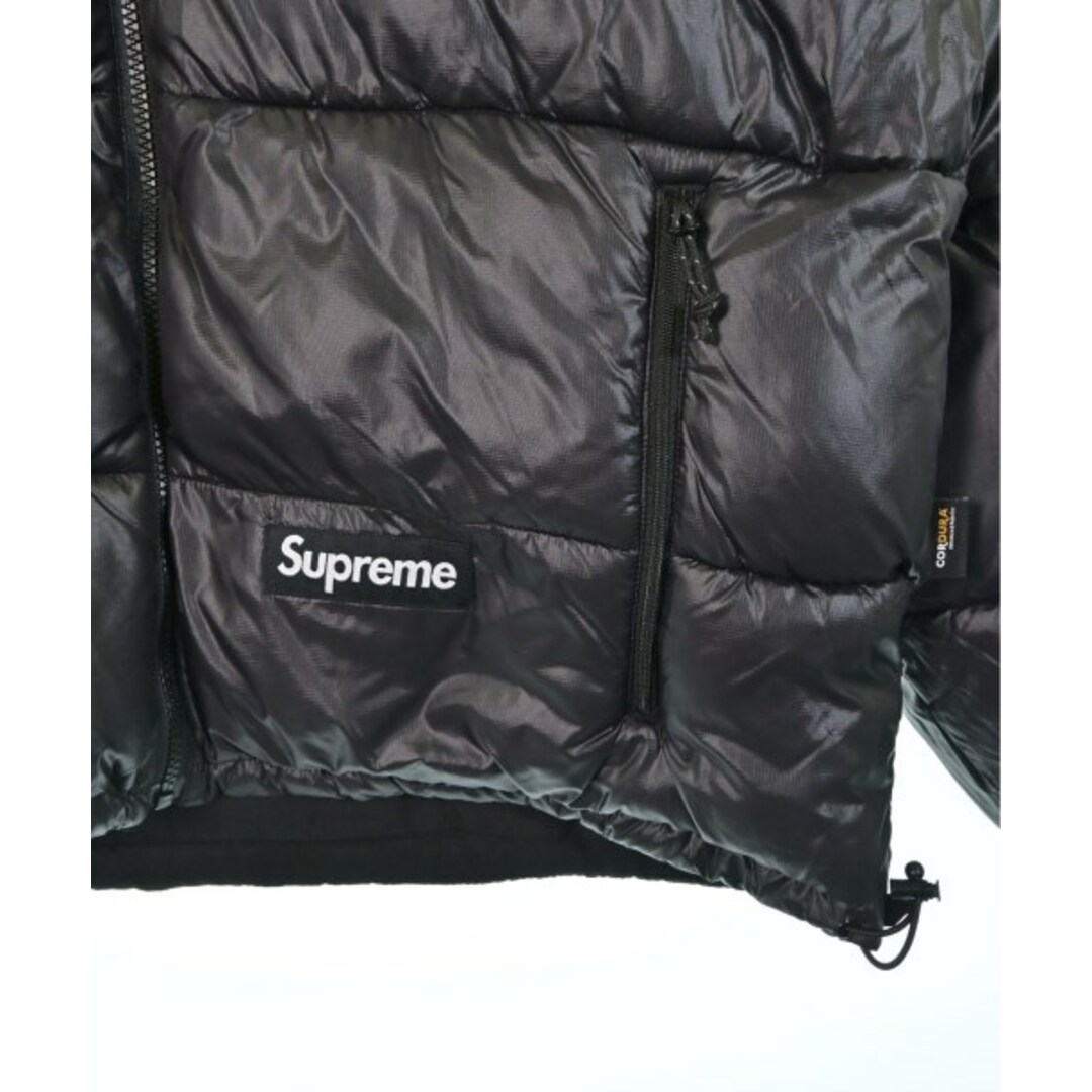 Supreme - Supreme シュプリーム ダウンジャケット/ダウンベスト Supreme - Supreme シュプリーム ダウンジャケット/ダウンベスト
