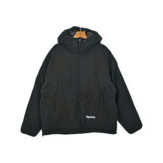 Supreme(ダウンジャケット)のフリマアイテム一覧 Supreme(ダウンジャケット)のフリマアイテム一覧