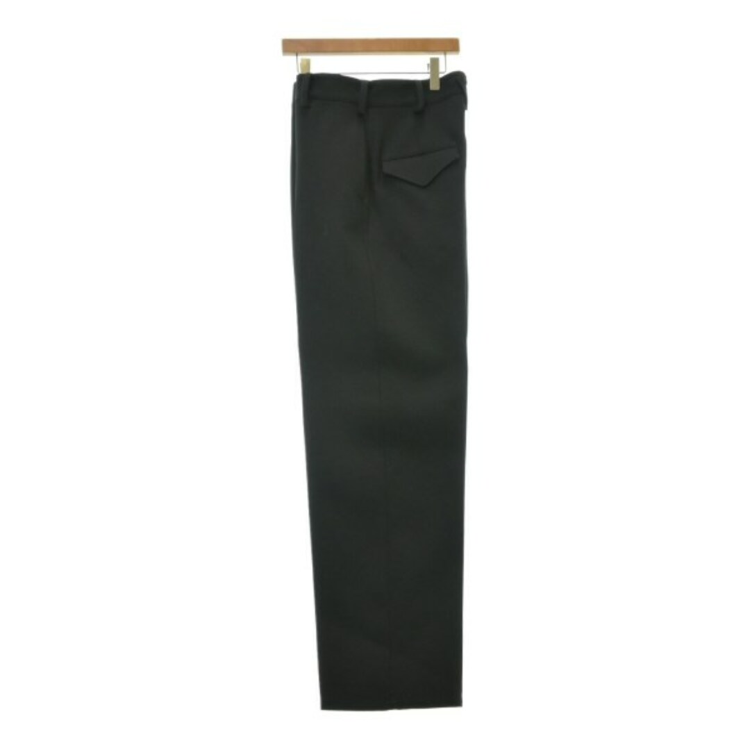 BOTTEGA VENETA - BOTTEGA VENETA ボッテガベネタ スラックス 52 BOTTEGA VENETA - BOTTEGA VENETA ボッテガベネタ スラックス 52