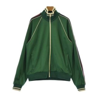 GUCCI(その他)のフリマアイテム一覧 GUCCI(その他)のフリマアイテム一覧