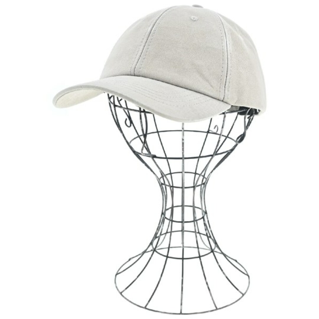 BOTTEGA VENETA - BOTTEGA VENETA ボッテガベネタ キャップ S BOTTEGA VENETA - BOTTEGA VENETA ボッテガベネタ キャップ S