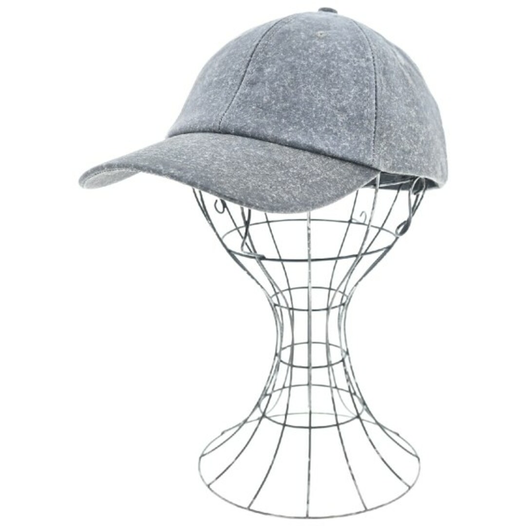 BOTTEGA VENETA - BOTTEGA VENETA ボッテガベネタ キャップ S BOTTEGA VENETA - BOTTEGA VENETA ボッテガベネタ キャップ S