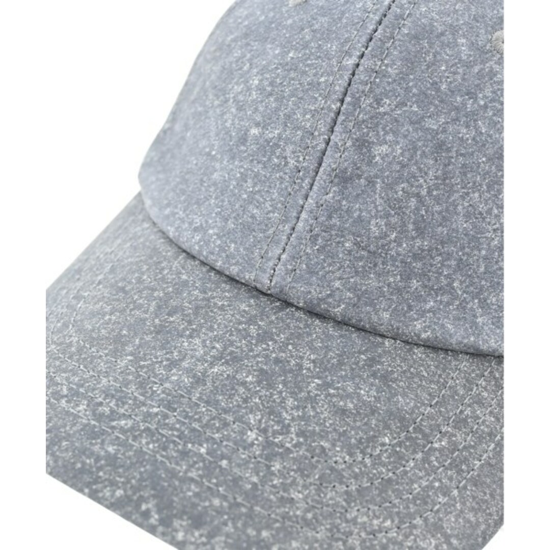 BOTTEGA VENETA - BOTTEGA VENETA ボッテガベネタ キャップ S BOTTEGA VENETA - BOTTEGA VENETA ボッテガベネタ キャップ S
