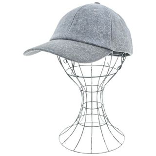 BOTTEGA VENETA(キャップ)のフリマアイテム一覧 BOTTEGA VENETA(キャップ)のフリマアイテム一覧