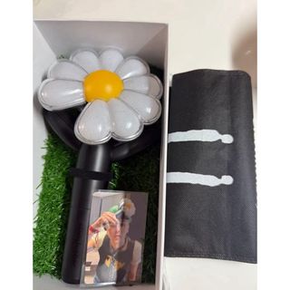 PEACEMINUSONE - 🌼G-DRAGON ピンバッジ等🌼⑤個セット PEACEMINUSONE - 🌼G-DRAGON ピンバッジ等🌼⑤個セット