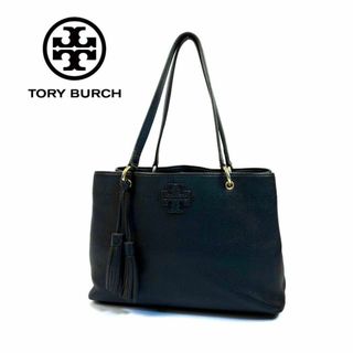 Tory Burch - toryburch花柄トートバッグの通販 by LINA's shop Tory Burch - toryburch花柄トートバッグの通販 by LINA's shop